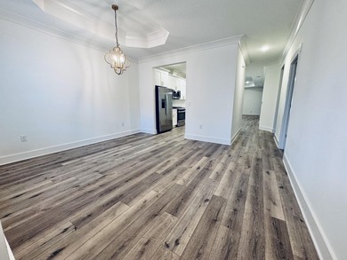 Approximately 2,200 square feet of inviting living space awaits - photo 9