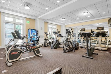 REDUCED TO SELL ......WELCOME TO THE GRAND SANDESTIN! This - photo 29