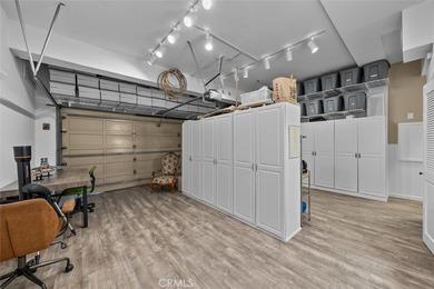 30645 Ganado Dr - photo 29