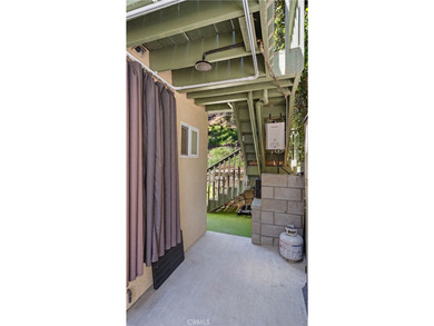 30645 Ganado Dr - photo 30