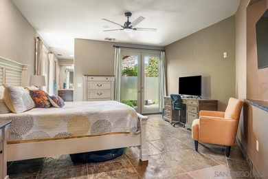 Nestled within the prestigious Palmilla community, this - photo 30