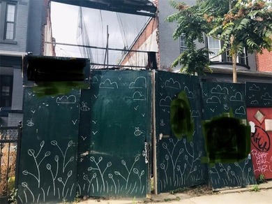 Prime development opportunity in desirable Flatbush! This 20 x - photo 1