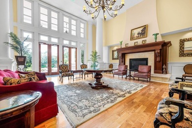 REDUCED TO SELL ......WELCOME TO THE GRAND SANDESTIN! This - photo 31