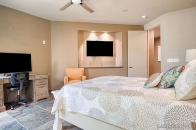 Nestled within the prestigious Palmilla community, this - photo 31