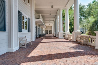 REDUCED TO SELL ......WELCOME TO THE GRAND SANDESTIN! This - photo 32