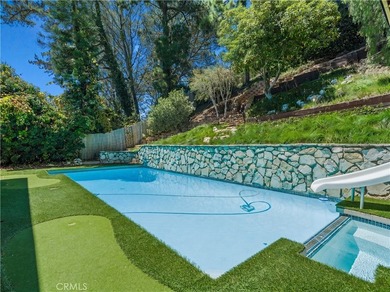 30645 Ganado Dr - photo 32