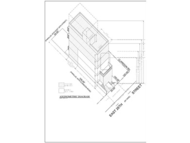 Prime development opportunity in desirable Flatbush! This 20 x - photo 3
