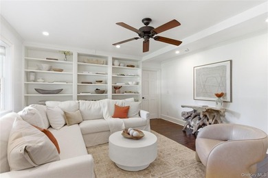 Move right into this custom Expanded Cape set on just over an - photo 3