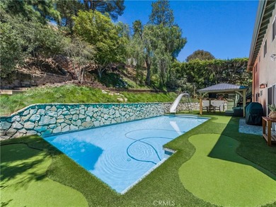 30645 Ganado Dr - photo 33