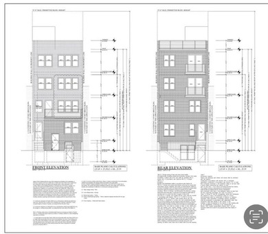 Prime development opportunity in desirable Flatbush! This 20 x - photo 4