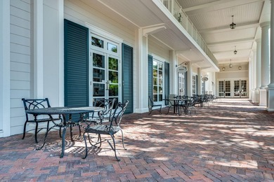 REDUCED TO SELL ......WELCOME TO THE GRAND SANDESTIN! This - photo 34