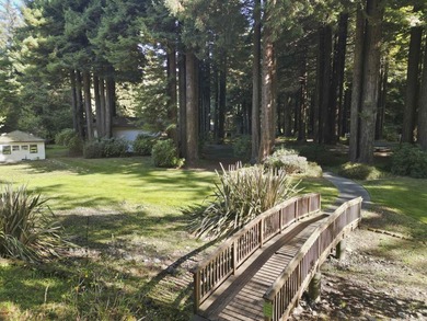 SEE ATTACHED DRONE TOUR of this hidden and peaceful oasis, a - photo 35