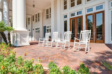 REDUCED TO SELL ......WELCOME TO THE GRAND SANDESTIN! This - photo 35