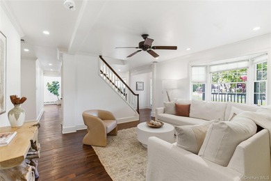 Move right into this custom Expanded Cape set on just over an - photo 5