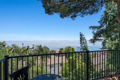 30645 Ganado Dr - photo 35