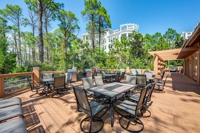 REDUCED TO SELL ......WELCOME TO THE GRAND SANDESTIN! This - photo 36