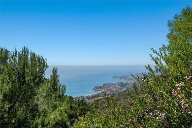 30645 Ganado Dr - photo 36