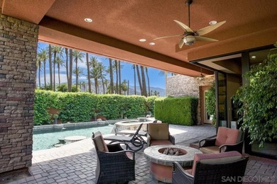 Nestled within the prestigious Palmilla community, this - photo 36