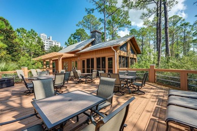 REDUCED TO SELL ......WELCOME TO THE GRAND SANDESTIN! This - photo 37