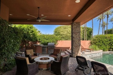 Nestled within the prestigious Palmilla community, this - photo 37