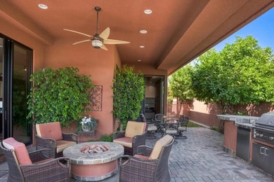 Nestled within the prestigious Palmilla community, this - photo 38
