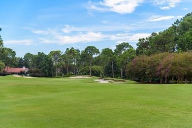 REDUCED TO SELL ......WELCOME TO THE GRAND SANDESTIN! This - photo 39