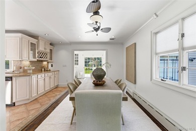 Move right into this custom Expanded Cape set on just over an - photo 9