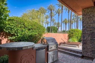 Nestled within the prestigious Palmilla community, this - photo 39