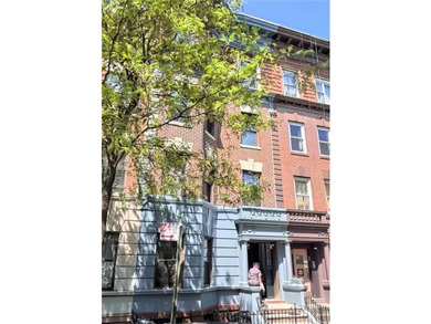 Location, Location, Location. This is an amazing property and an - photo 1