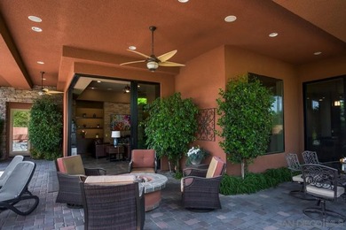 Nestled within the prestigious Palmilla community, this - photo 41