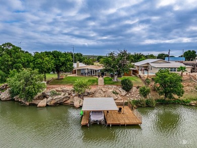 Additional listing photo 1
