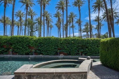 Nestled within the prestigious Palmilla community, this - photo 42