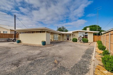 Additional listing photo 2