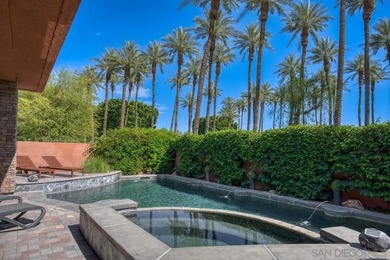 Nestled within the prestigious Palmilla community, this - photo 43
