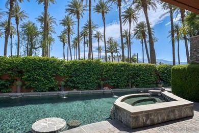 Nestled within the prestigious Palmilla community, this - photo 44