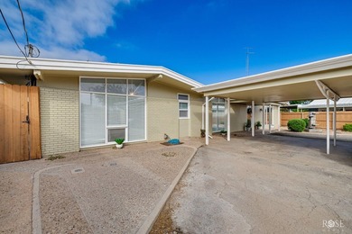 Additional listing photo 4