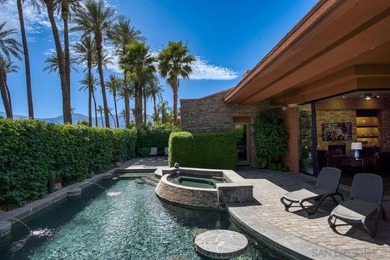 Nestled within the prestigious Palmilla community, this - photo 45