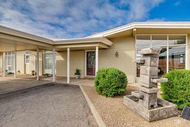 Experience the best of Lake living in this beautifully updated - photo 6