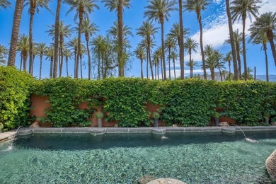 Nestled within the prestigious Palmilla community, this - photo 46