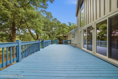 Dreaming of living on the water with the convenience of walking - photo 47