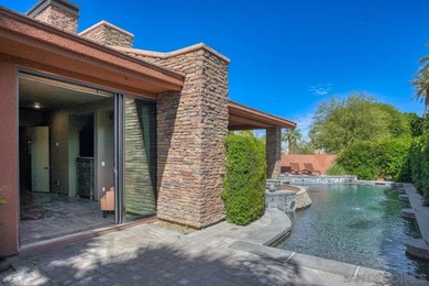 Nestled within the prestigious Palmilla community, this - photo 47