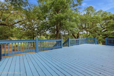 Dreaming of living on the water with the convenience of walking - photo 48