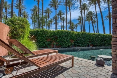 Nestled within the prestigious Palmilla community, this - photo 48