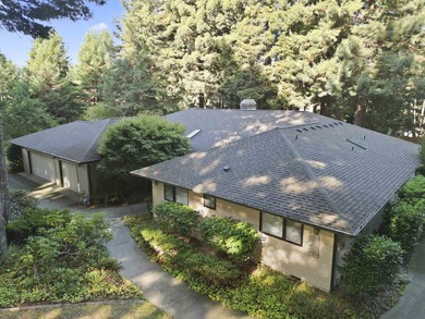 SEE ATTACHED DRONE TOUR of this hidden and peaceful oasis, a - photo 49