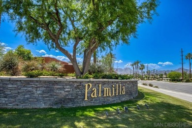 Nestled within the prestigious Palmilla community, this - photo 49