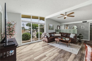Experience the best of Lake living in this beautifully updated - photo 10