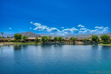 Nestled within the prestigious Palmilla community, this - photo 50