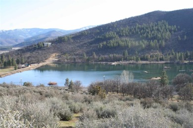 (private lake) Acreage For Sale in Yreka California
