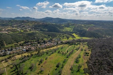 Old River Rd - photo 4
