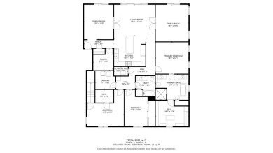 Newer 3 Unit Multi-Famly on Tichigan Lake! - photo 8